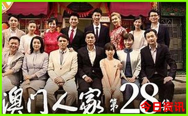 北京必玩景点攻略