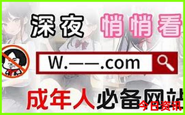 川西有哪些旅游景点