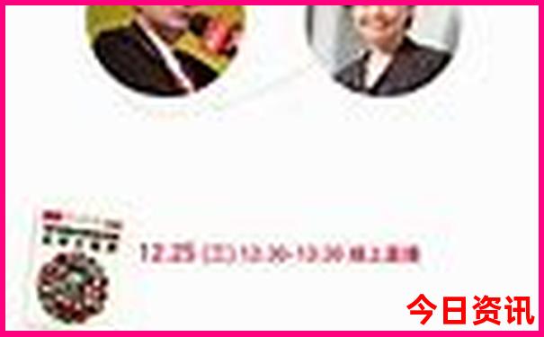 渐江旅游攻略必去景点