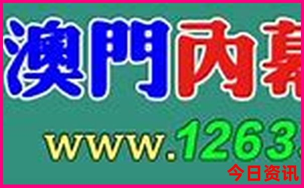 婺源旅游团报名三日游