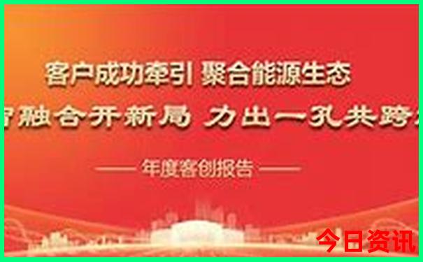 安阳好玩的地方旅游景点