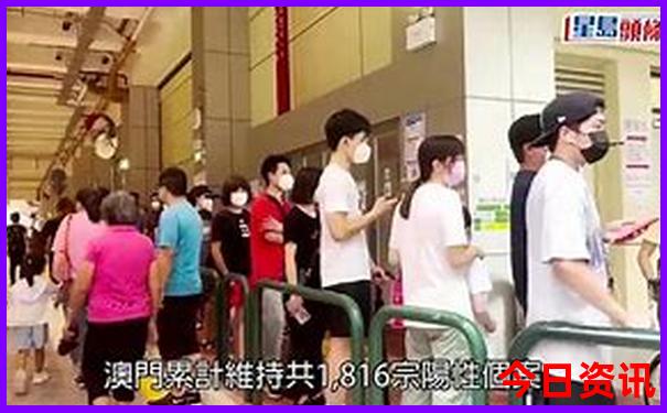仙桃景点排行榜前十名