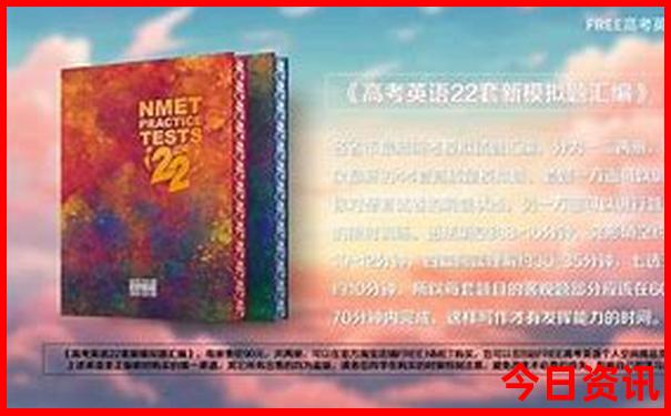 庐江旅游景点大全排名