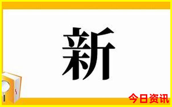 河北适合带老人旅游的地方