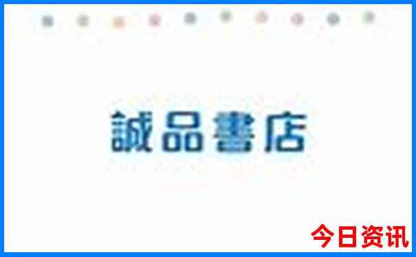 迪拜什么季节去旅游最好