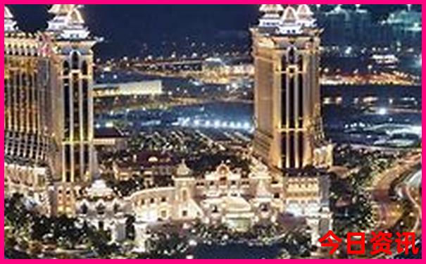 甘肃武威旅游必去景点