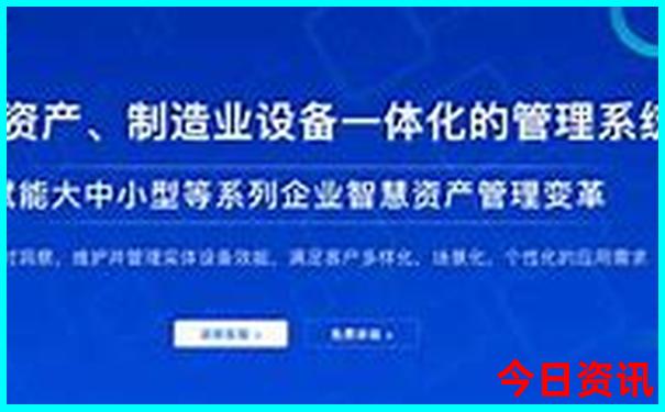 暑假海边度假胜地