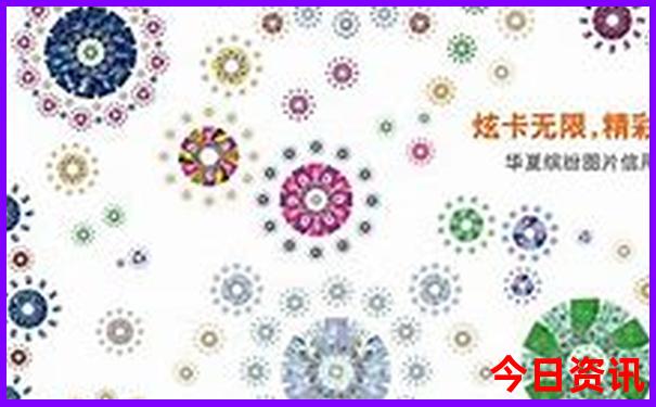 暑假带孩子哪里玩