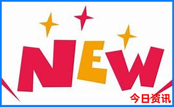内蒙边境线自驾游路线