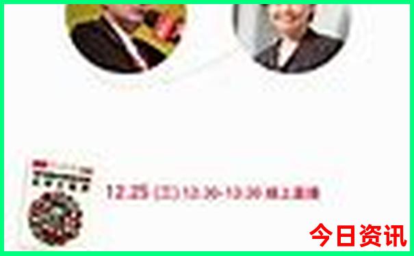 黑龙江自驾游最值得去的地方