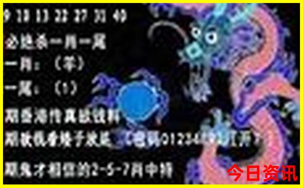 西安著名景点排名大全