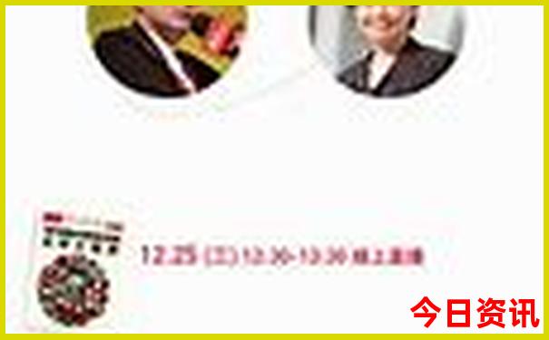 张家界五日游报团多少钱