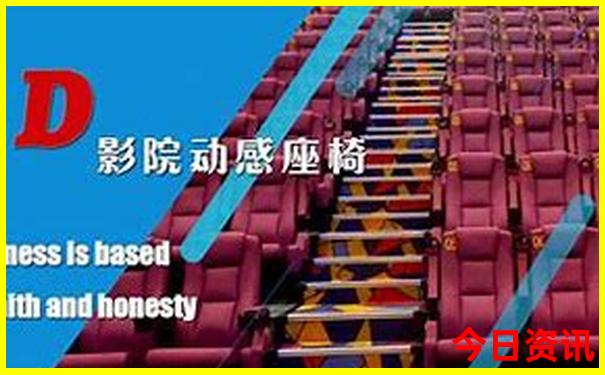 恩施自由行必去景点