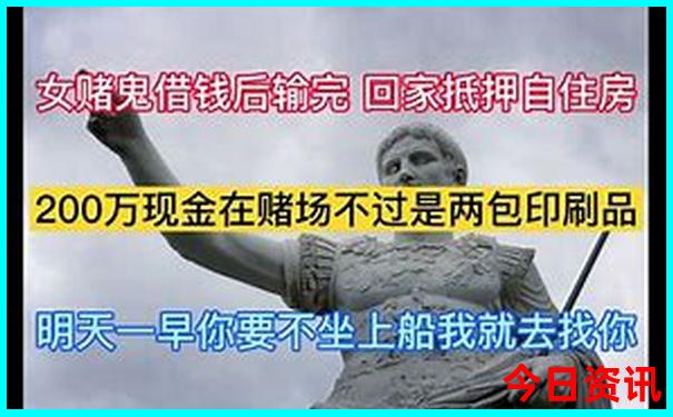 黄龙溪古镇要门票吗