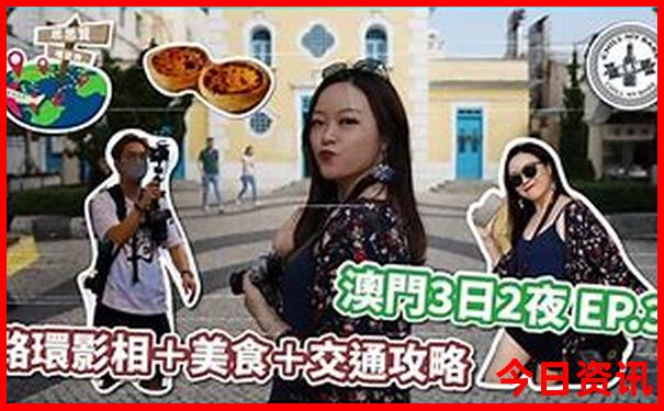 江西省避暑胜地有哪些