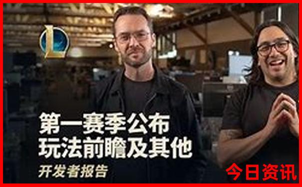新奥2025全新必看资料官方入口大全官方推荐最新-新澳天天开奖资料大全600TK